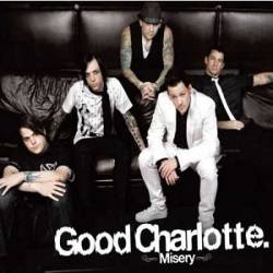 Good Charlotte : Misery